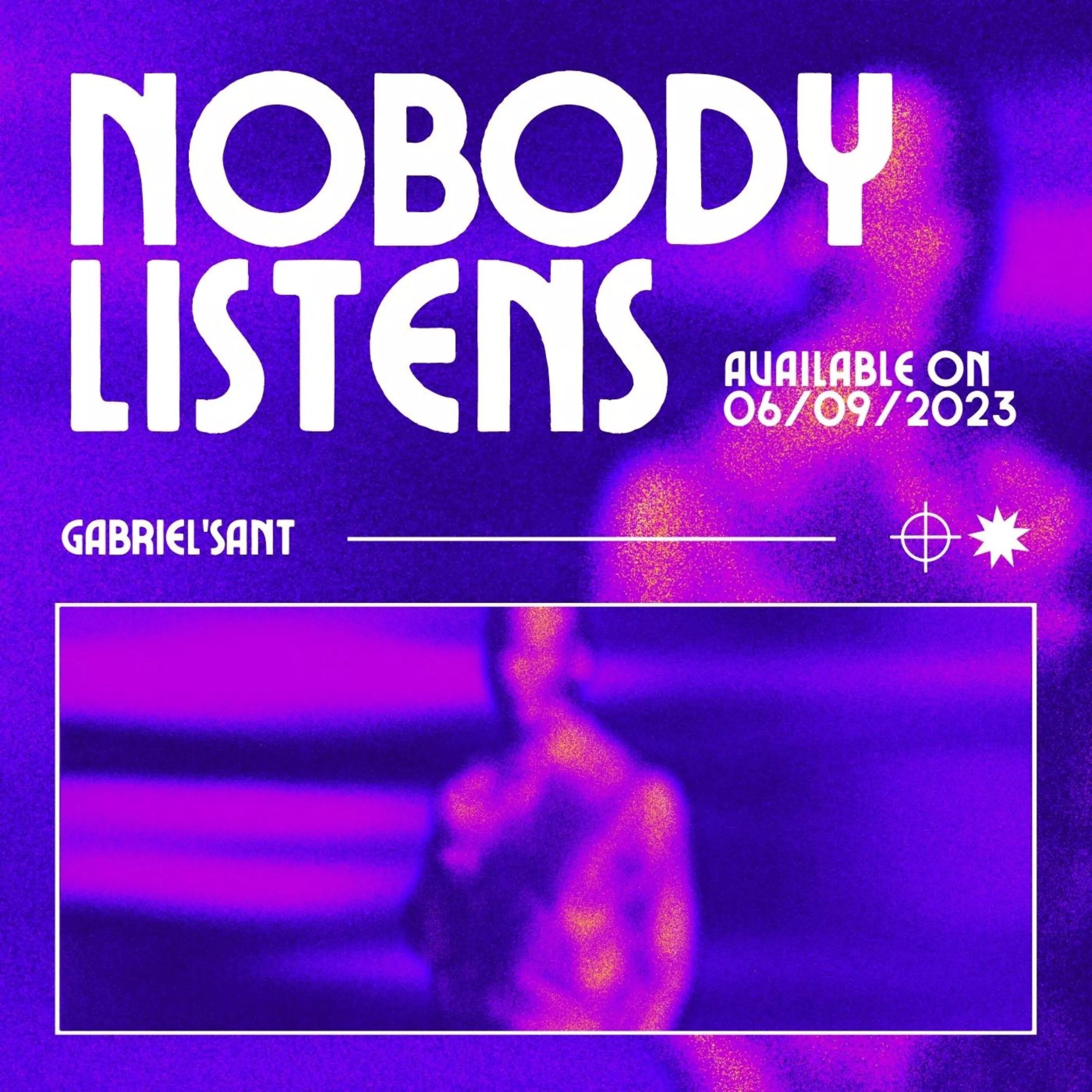 gabriel-sant-22-lbuns-da-discografia-no-letras-mus-br