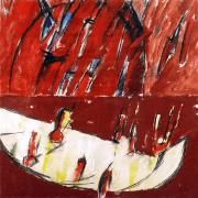 Editto Dal Sottoscoglio}