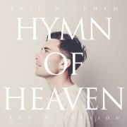 Hymn Of Heaven (Radio Version)}