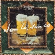 Nem Lá, Nem Cá (part. Cléber Augusto)}