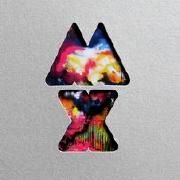 Mylo Xyloto