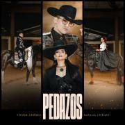 Pedazos (part. Natalia Jiménez)}