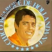 Chico Buarque de Hollanda (vol. 4)}