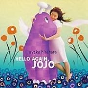 Hello Again, Jojo}