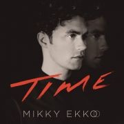 Time (Spotify Exclusive)}