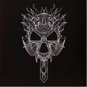 Corrosion Of Conformity (2012)