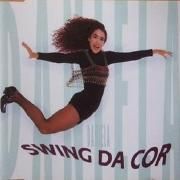 Swing da Cor}