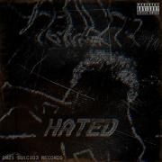 HATED}