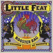 Rooster Rag