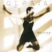 Best Of The Best Gold - Gloria Estefan