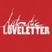 Automatic Loveletter}