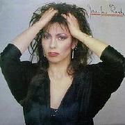 Jennifer Rush