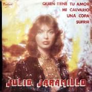 Julio Jaramillo (1981)}