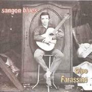 Sangòn Blues