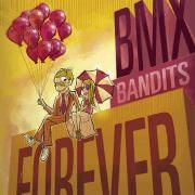 Forever