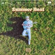 Summer Heat