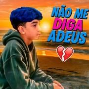 Não Me Diga Adeus }