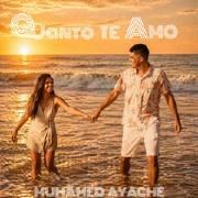 QUANTO TE AMO}