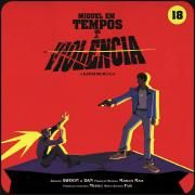 Miguel em Tempos de Violência