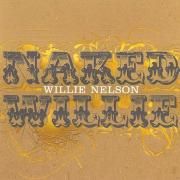 Naked Willie