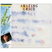 Amazing Grace