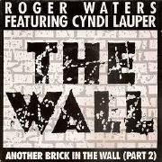 Another Brick In The Wall (Part Two) (feat. Roger Waters)}
