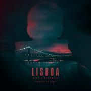 Lisboa