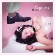 TANTRUMS}