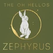 Zephyrus}