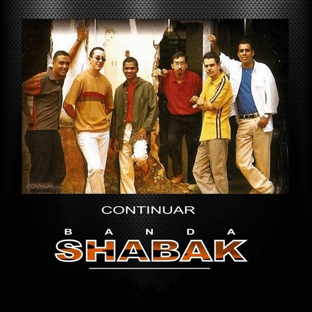 Continuar