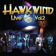 Live At The London Astoria, Vol. 2}