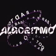 ALGORITMO (TOO BAD) (part. Misterin e Torre de Rádio de Varsóvia)}