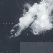 Nada}