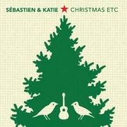 Sébastien & Katie - Christmas Etc}