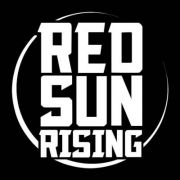 Red Sun Rising}