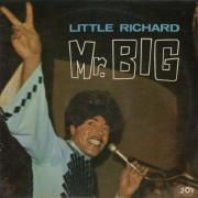 Mr. Big