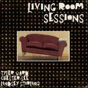 Living Room Sessions}