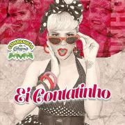 Ei Contatinho}