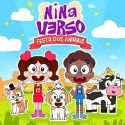 Festa Dos Animais}