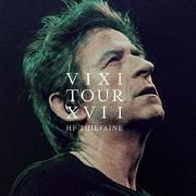 Vixi Tour XVII}