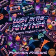 Lost In The Rhythm}
