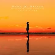 Hymn Of Heaven (Acoustic Sessions)}