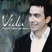 Vida}