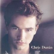 Chris Durán (1997)