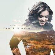 Teu É Reino}