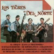 El Cheque