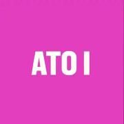 ATO I}