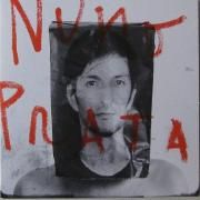 Nuno Prata (2014)