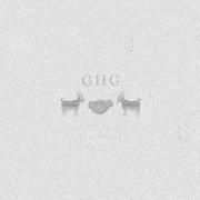 GHG (part. Contraventor e Savante)