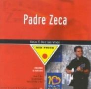 Podes Reinar - Padre Zeca - Cifra Club